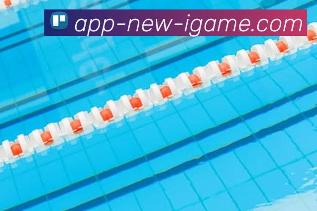 爱游戏APP发展历程